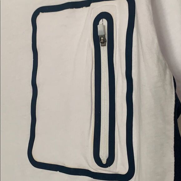 Zara top bundle 3 - Picture 4 of 8
